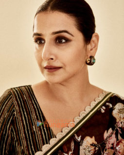 Vidya Balan