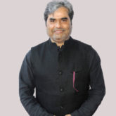 Vishal Bhardwaj to make digital debut with Agatha Christie's 'The Sittaford Mystery' adaptation