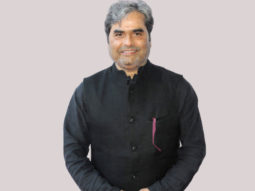 Vishal Bhardwaj to make digital debut with Agatha Christie’s ‘The Sittaford Mystery’ adaptation