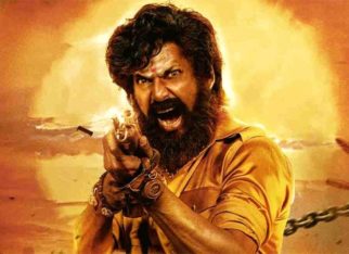 Vishal opens up about the mishap on the sets of Mark Antony; video goes viral