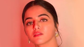 Wamiqa Gabbi shares her experience working with Ishaan Khatter; says, “His dancing skills are something which I would like to imbibe and learn for myself”