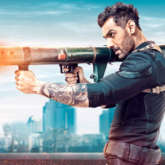 Pathaan: "It would be great if Aditya Chopra wants to bring Jim back" - John Abraham hopes for a prequel