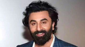 Ranbir Kapoor reacts to the bad phase of Bollywood at box office: ‘Pathaan ki collection dekhi nahi thi?’