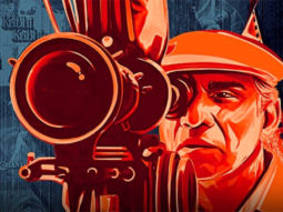 YRF centric The Romantics docu-series debuts at No. 2 on Netflix in India
