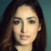Yami Gautam Dhar talks about meeting senior crime journalists to prepare for her role in Lost