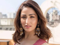 Yami Gautam Dhar opens up about the pressure of attending parties and socializing in the industry; says, “Why should I go to a party to make a conversation just to get work?”