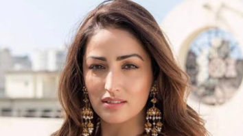 Yami Gautam Dhar opens up about the pressure of attending parties and socializing in the industry; says, “Why should I go to a party to make a conversation just to get work?”