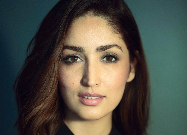 Yami Gautam Dhar talks about meeting senior crime journalists to prepare for her role in Lost : Bollywood News