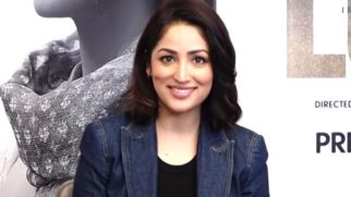 Yami Gautam’s AMAZING Rapid Fire on Himachal, food, travel & more | Lost