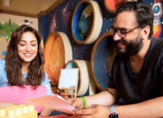 Sequel to Yami Gautam’s A Thursday in the works?