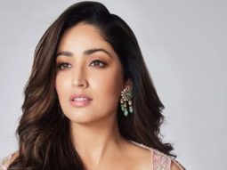 Yami Gautam Dhar speaks on women-centric films in cinema; lauds industry for “evolving” 