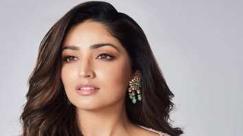 Yami Gautam Sex - Smita Patil | Latest Bollywood News | Top News of Bollywood - Bollywood  Hungama