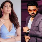 Yogita Bihani believes she has a ‘karmic connection’ with Kapil Sharma