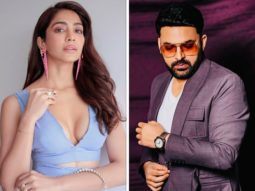Yogita Bihani believes she has a ‘karmic connection’ with Kapil Sharma