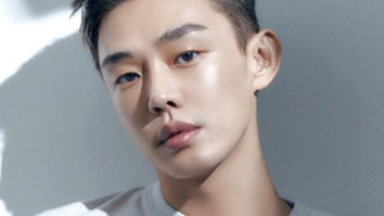 Yoo Ah In investigated for using illegal substance Propofol, agency releases statement