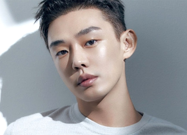 Yoo Ah In investigated for using illegal substance Propofol, agency releases statement