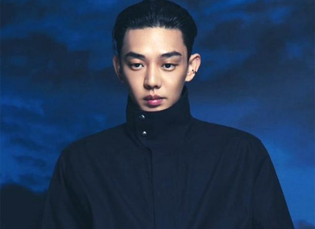 Yoo Ah In suspected of using a third drug besides marijuana and propofol; agency comments