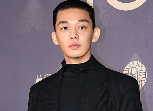 Yoo Ah In under fire! Brands MUSINSA, NEPA, I'm Vita pull out advertisements amid drug use investigation