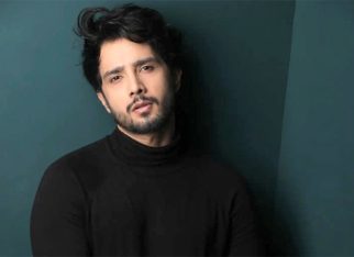 EXCLUSIVE: Ahead of Maitree premiere, Zaan Khan speaks about working for different mediums; reacts to Radhika Madan’s comment, and says, “I’m proud to call myself a TV actor”