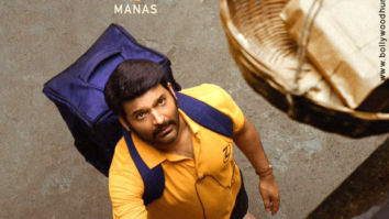 Zwigato First Look