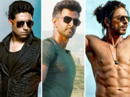 CONFIRMED: Aditya Chopra won’t merge his Dhoom Universe with the Spy Universe