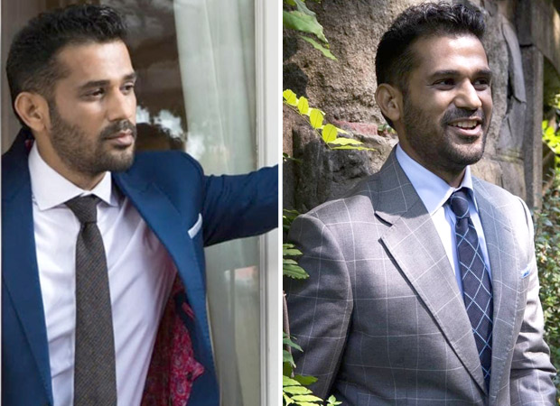 5 Times Sohum Shah proved that he can suit up just as well as he can act : Bollywood News – Bollywood Hungama