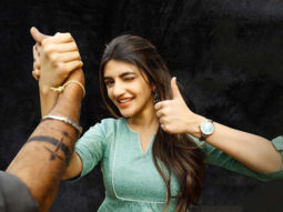 Sreeleela joins Nandamuri Balakrishna for Anil Ravipudi’s NBK108