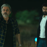 Rana Naidu: Venkatesh Daggubati reveals sharing screen space with Rana Daggubati ‘challenged him as an actor’