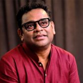 A. R. Rahman reveals that we are sending ‘wrong films’ to the Oscars; says, “I have to be in Westerner’s shoes to see what’s happening here”