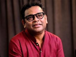 A. R. Rahman reveals that we are sending ‘wrong films’ to the Oscars; says, “I have to be in Westerner’s shoes to see what’s happening here”