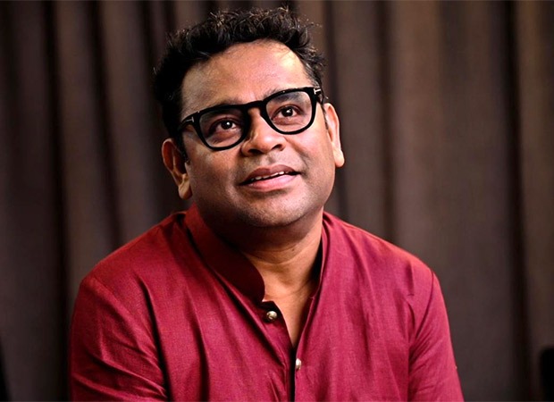 A. R. Rahman reveals that we are sending ‘wrong films’ to the Oscars; says, “I have to be in Westerner’s shoes to see what’s happening here”