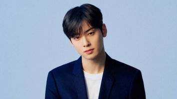 ASTRO’s Cha Eun Woo turns down offer to star in new crime series Bulk