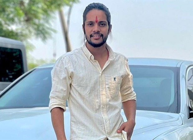 Actor Anup Adhana turns producer for his next show; here’s what he has to say! : Bollywood News