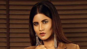 Actress Amanpreet Karnawal turns producer by launching Camphor Media Entertainment