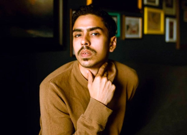 Adarsh Gourav travelled to a remote village in Nagpur for Extrapolations: 'Talking to them made me aware of a reality that is neither well reported nor documented'