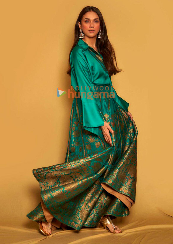 aditi rao hydari 1 36