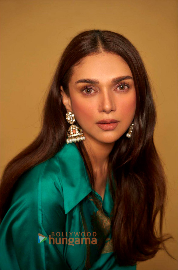 aditi rao hydari 2 34