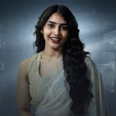 After Kantara, Hombale films to join hands with Sapthami Gowda once again for YUVA