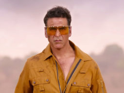 After Selfiee’s debacle, what should Akshay Kumar do to get back into the top league? Trade experts share their views: “He should do hardcore action films; it’ll be great to see him in the Dhoom series”