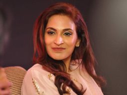 Aishwarya Rajinikanth’s domestic help and driver get arrested on charges of robbery