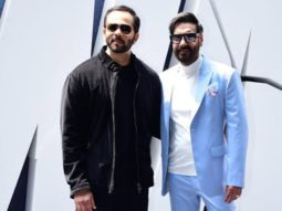 Ajay Devgn, Deepika Padukone, Rohit Shetty’s Singham Again set for Diwali 2024 release; shoot kicks off in July 2023