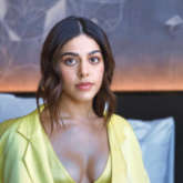 Alaya F