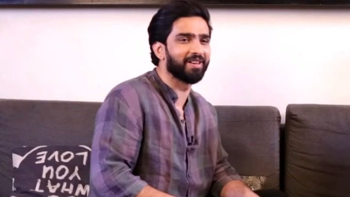 Amaal Mallik: “Armaan is the best singer of our family”