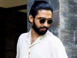 Amaal Mallik decodes ‘I Miss You Amore’, ‘Sun Maahi’ & working with Matteo Bocelli