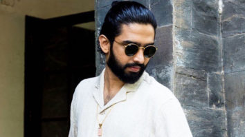 Amaal Mallik decodes ‘I Miss You Amore’, ‘Sun Maahi’ & working with Matteo Bocelli