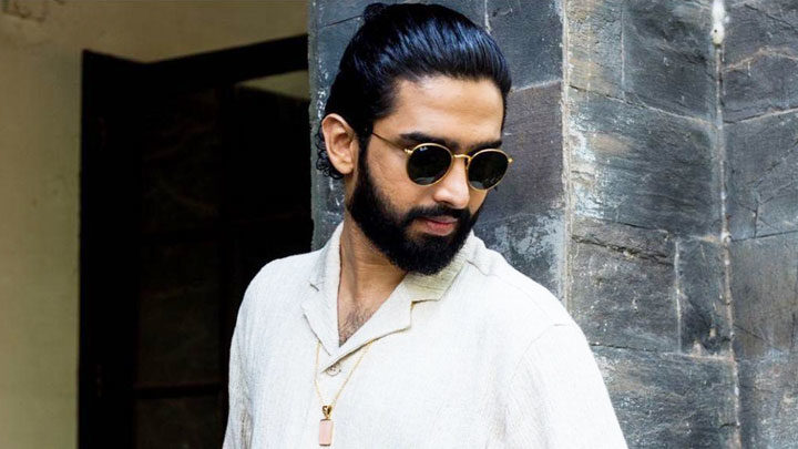 Amaal Mallik decodes ‘I Miss You Amore’, ‘Sun Maahi’ & working with Matteo Bocelli Amaal Mallik decodes ‘I Miss You Amore’, ‘Sun Maahi’ & working with Matteo Bocelli