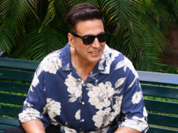 An open letter to Akshay Kumar: Don’t lose hope over your flops; select the correct films and you’ll be back in the top league VERY SOON!