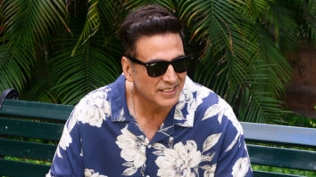 An open letter to Akshay Kumar: Don’t lose hope over your flops; select the correct films and you’ll be back in the top league VERY SOON!