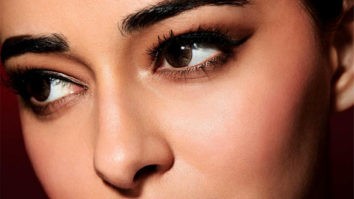Ananya Panday
