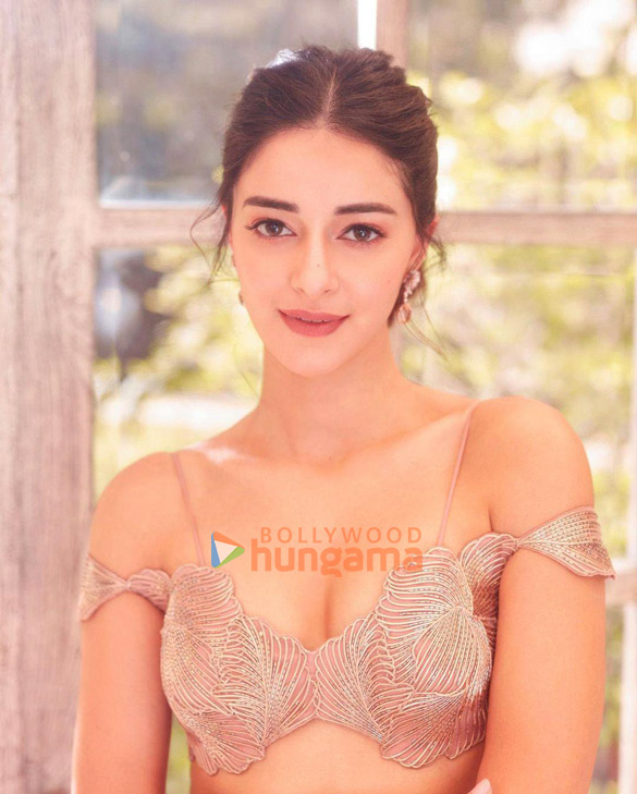 ananya panday 3 144